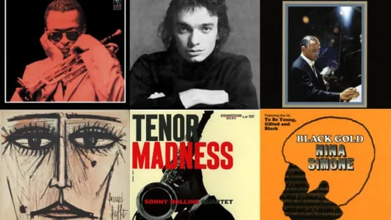 オブジェ 置物 インテリア ジャズバー JAZZ アームストロング他 3体 Gear Otaku: セイモアダンカンApollo Jazz Bass Linear