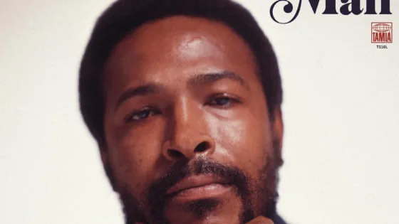190208_marvingaye-560x315.jpg.webp