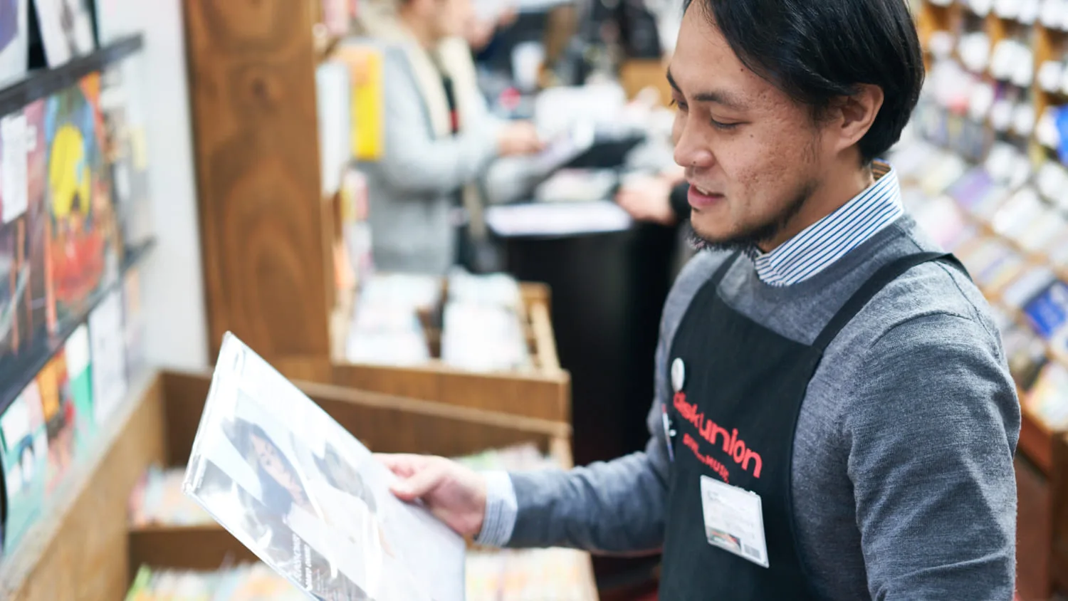 【プロモ/美品】清水靖晃 『サブリミナル』 レコード LP シティポップ プロモ/美品】清水靖晃 『サブリミナル』 レコード LP シティ