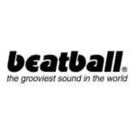 Beatball