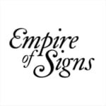 EmpireofSigns