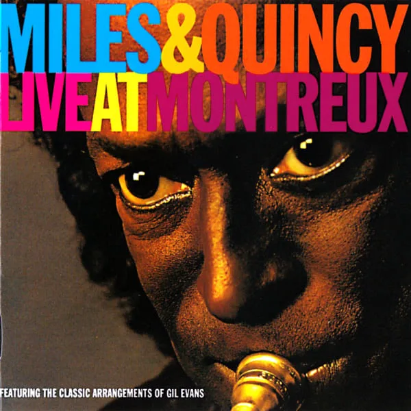 miles_quincy_montreux_wpcr2740