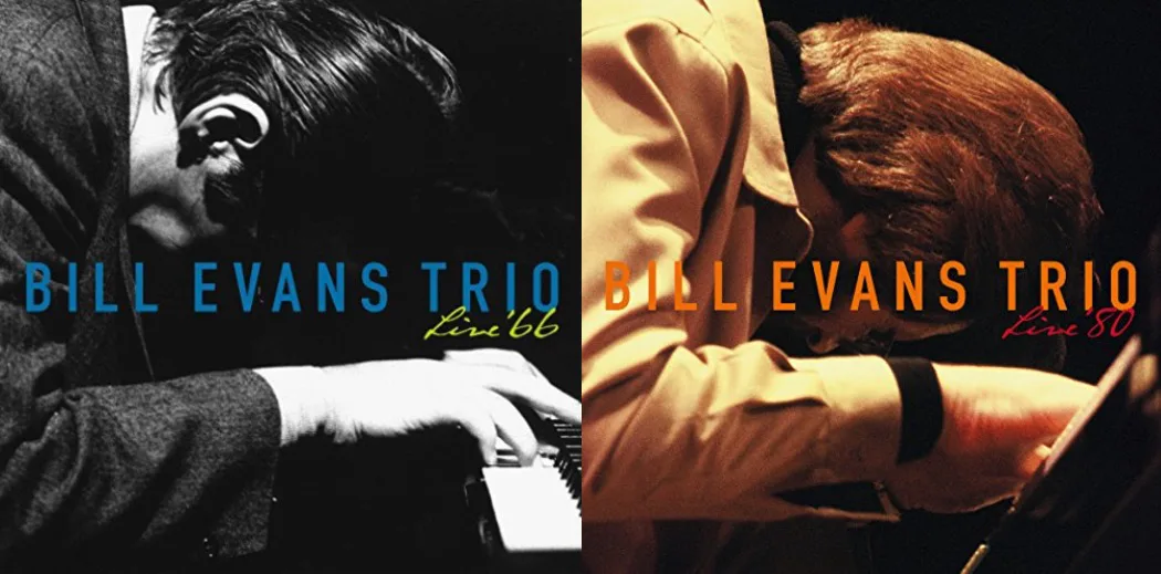 190402_billevans.jpg.webp