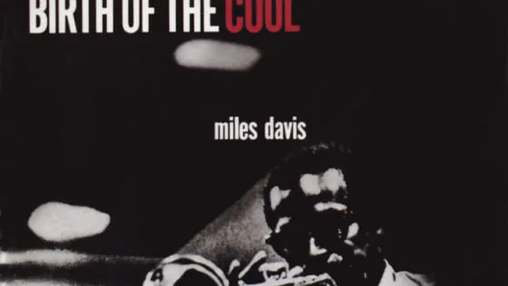 マイルス・デイビス『The Complete Birth of the Cool』が2枚組