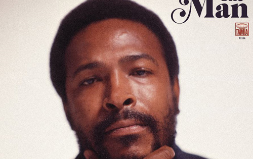 UICY-15825_WEe_extralarge-