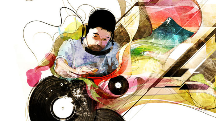 Nujabes