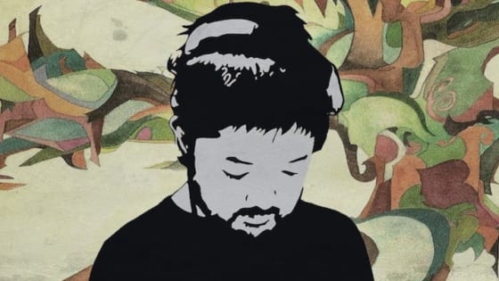 Nujabes