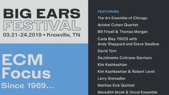 ECM Records CD まとめ vol.1 ECM50周年記念！ 『昭和／平成の名盤25作品』がUHQ-CDで発売 | ARBAN