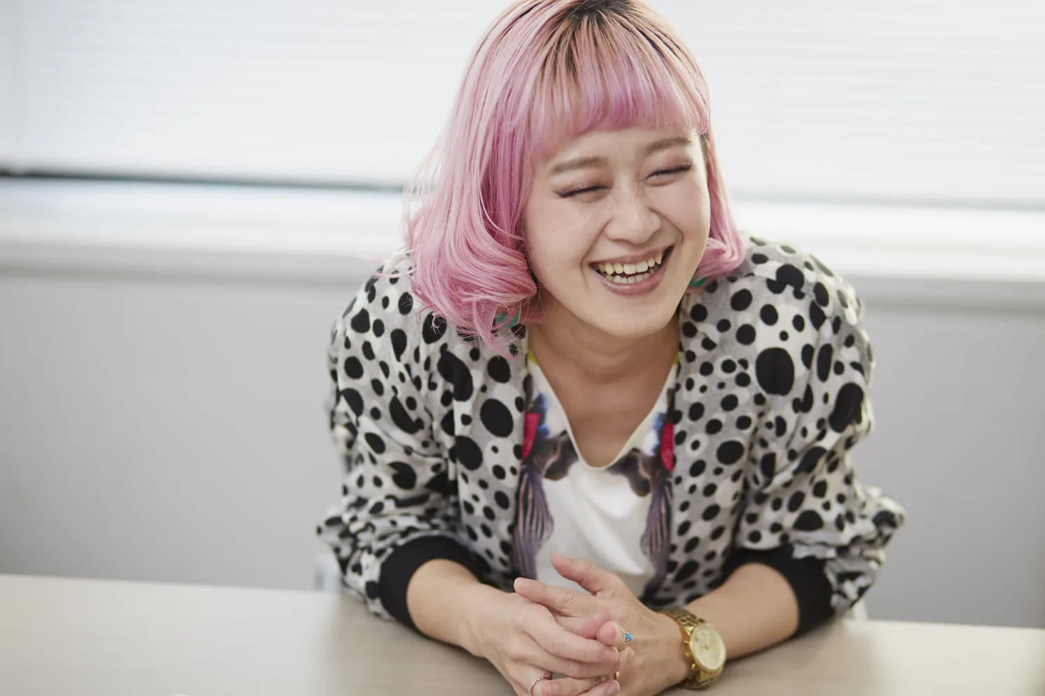 市原ひかり デビュー9作目に新趣向を続々投入 多芸ゆえの葛藤も Women In Jazz 9 Arban 市原ひかり デビュー9作目に新趣向を続々投入 多芸ゆえの葛藤も Women In Jazz 9 Arban