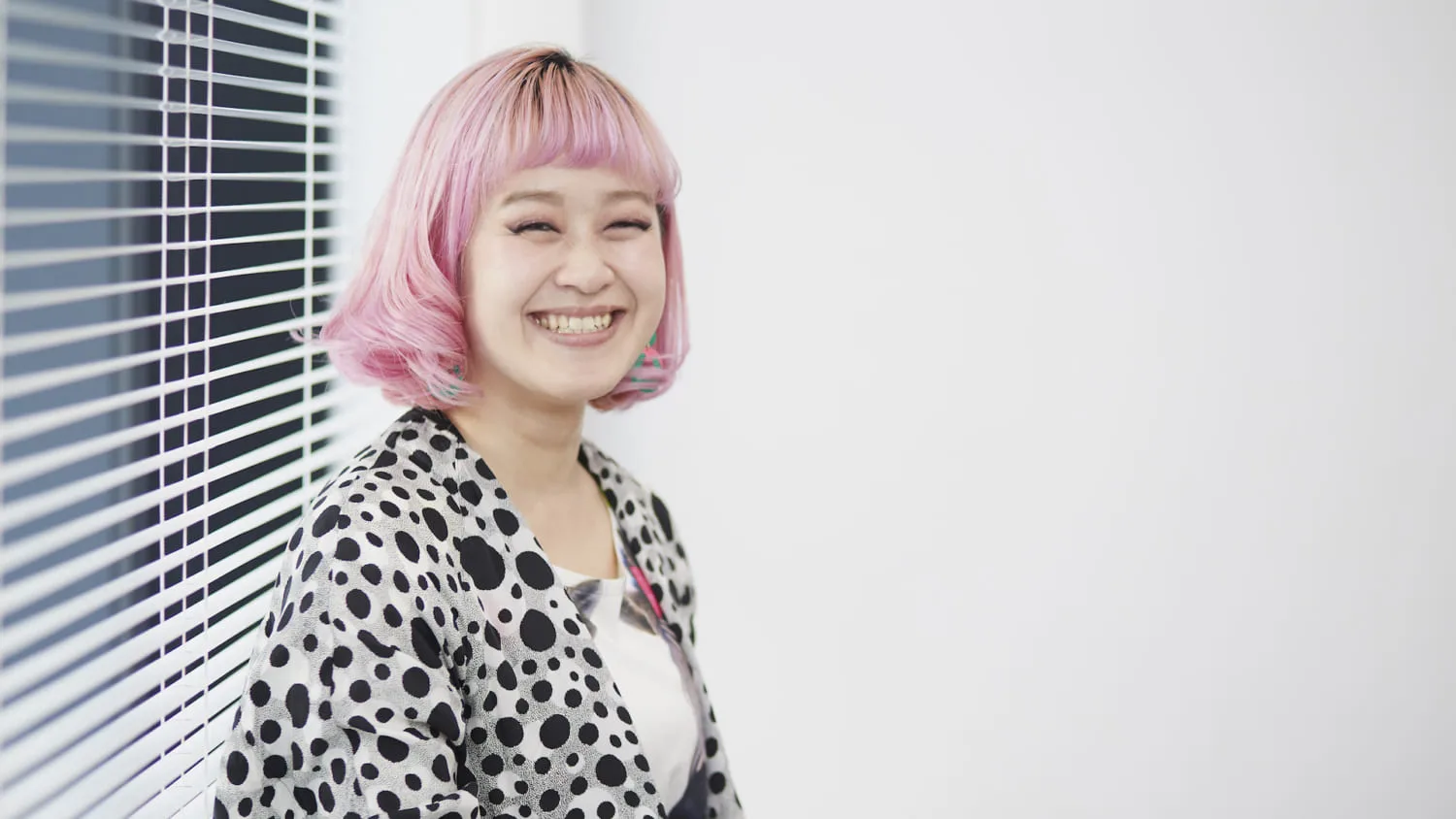 市原ひかり デビュー9作目に新趣向を続々投入 多芸ゆえの葛藤も Women In Jazz 9 Arban 市原ひかり デビュー9作目に新趣向を続々投入 多芸ゆえの葛藤も Women In Jazz 9 Arban