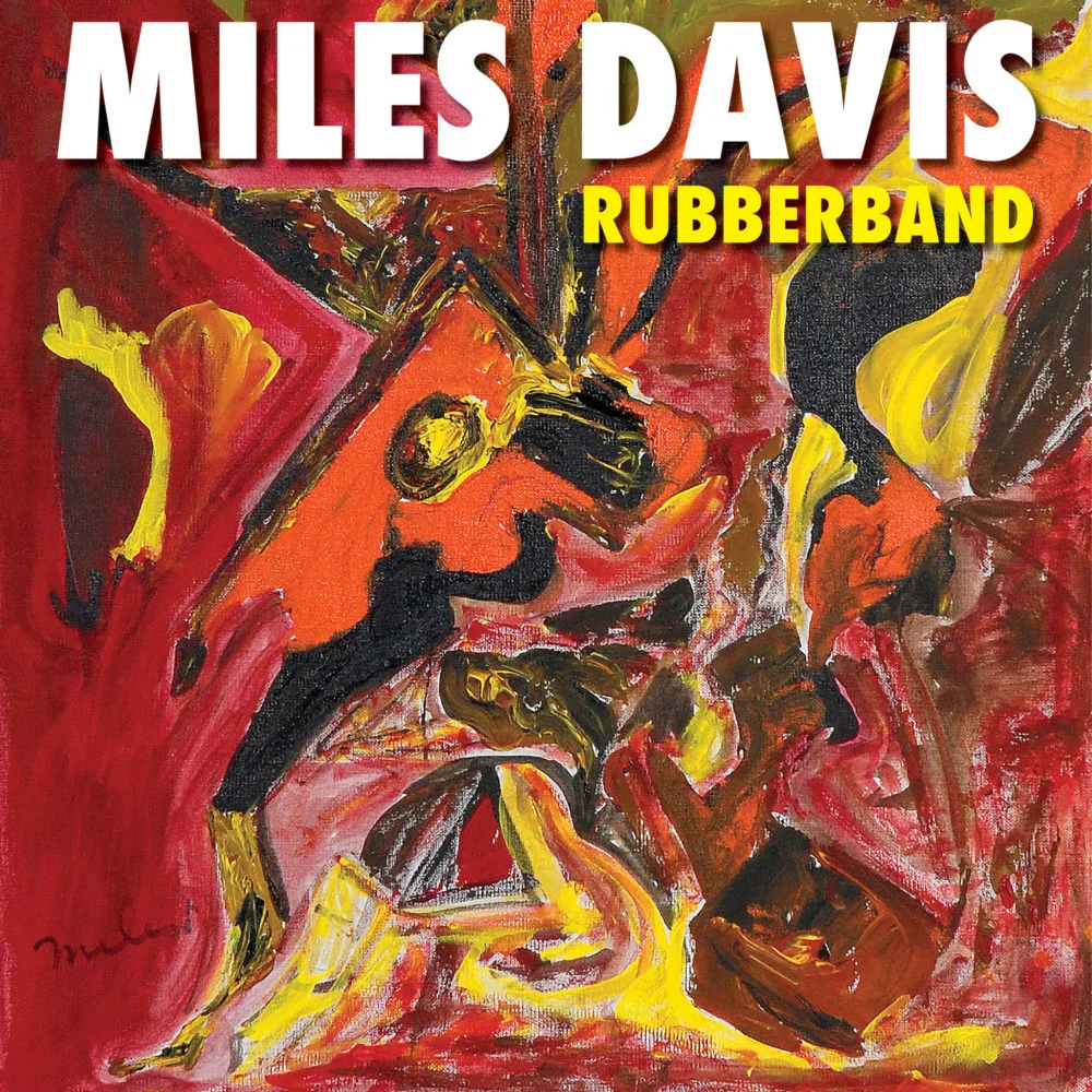 ひげまる マイルスデイビス MILES DAVIS Kind Of Blu ひげまる マイルスデイビス MILES DAVIS Kind Of Blu Amazon.co