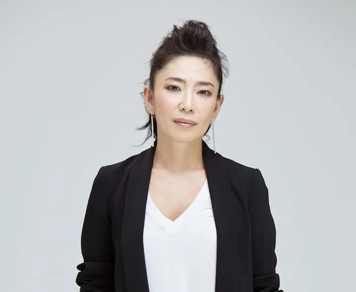 Junko_A-e1560237528447.jpg.webp
