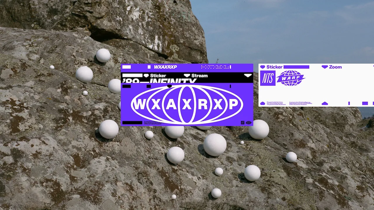 WARP_WXAXRXP_Press-Image_1.jpg