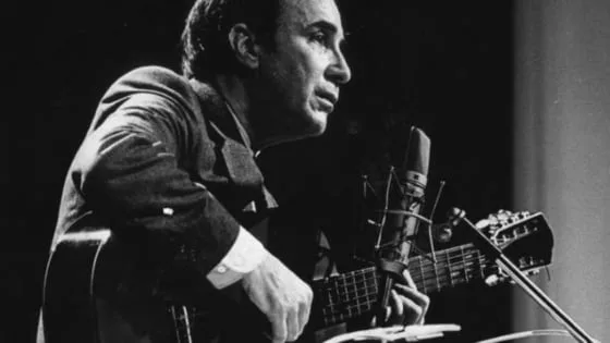 村上春樹が翻訳したスタン・ゲッツの傑作評伝『スタン・ゲッツ