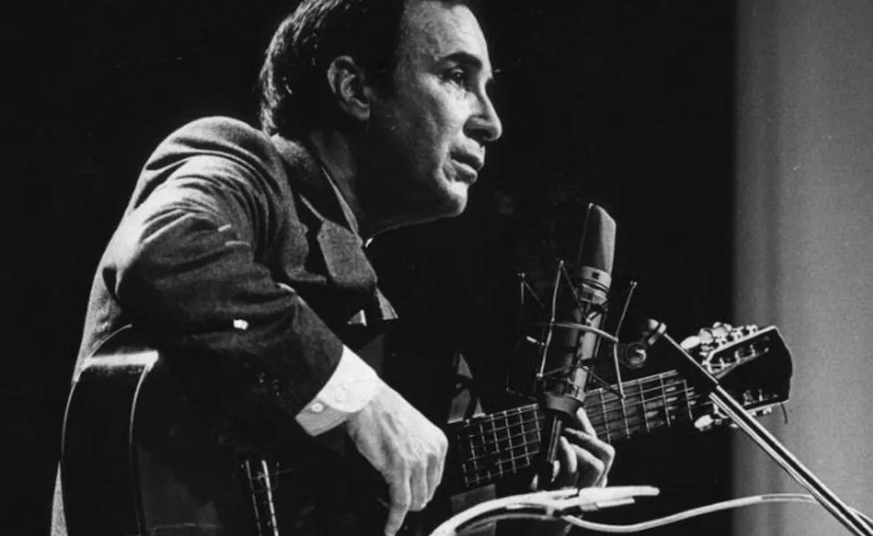 190711_joao-gilberto.jpg.webp
