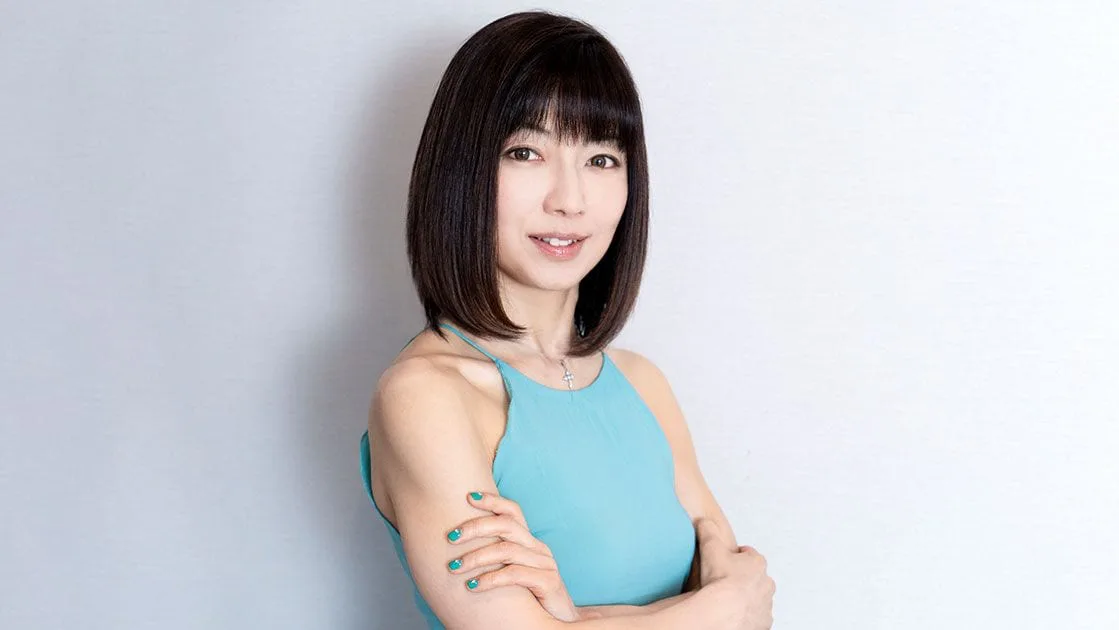 山中千尋、最新作を引っさげ女性トリオでブルーノート東京に出演 | ARBAN