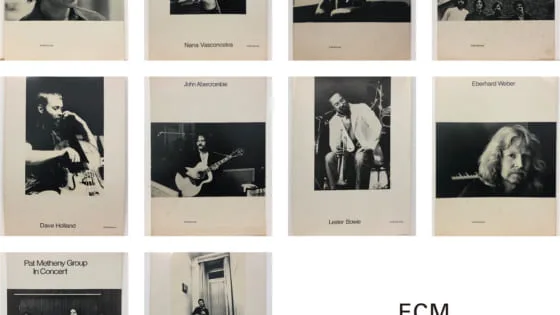 ECMレーベル CD48枚セットまとめて ほぼクラシック 一部Jazzあり ECMレーベル CD48枚セットまとめて ほぼクラシック 一部Jazzあり
