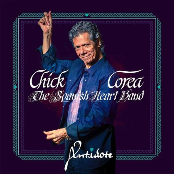 【ジャズ】Chick Corea/A.R.C. ★チック・コリア絶頂期の最高傑作 ジャズ】Chick Corea/A.R.C. ☆チック・コリア絶頂期の最高傑作