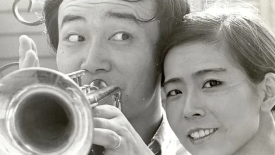 03】証言で綴る日本のジャズ アーカイブ | ARBAN
