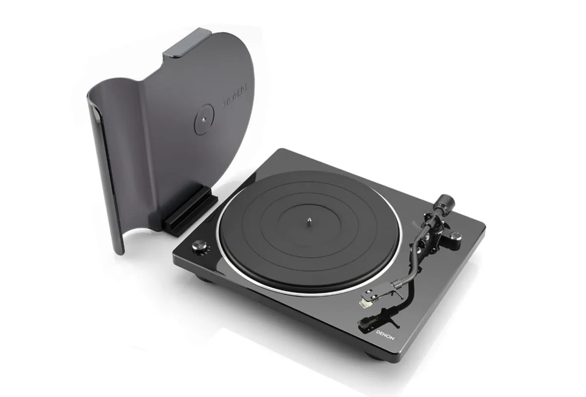 ターンテーブル レコード プレイヤー DENON Amazon.co.jp: DENON レコードプレーヤー ターンテーブル DP
