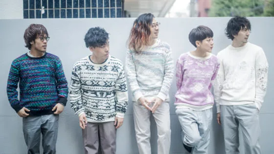 自我の終焉 藤崎幸林著 三田出版会 PKCZ®「Times feat. MA55IVE THE RAMPAGE」(2025-06-11 Digital