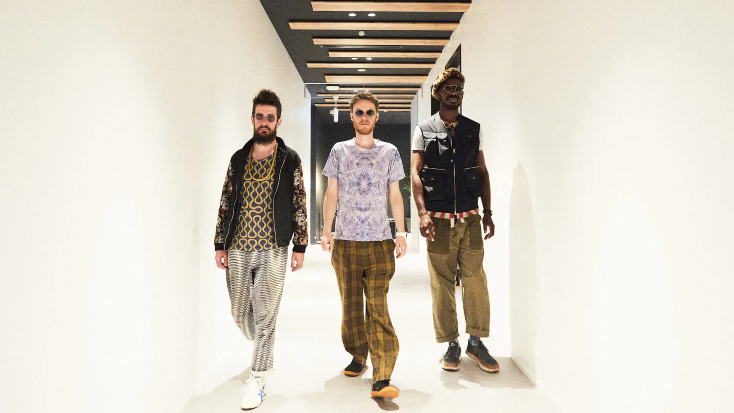 629eaec9add8fbd38788a3417e13b1