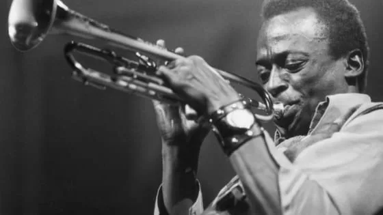 モダンジャズ チャーリー・パーカー、ルーメッカ BLUE NOTE CLUB