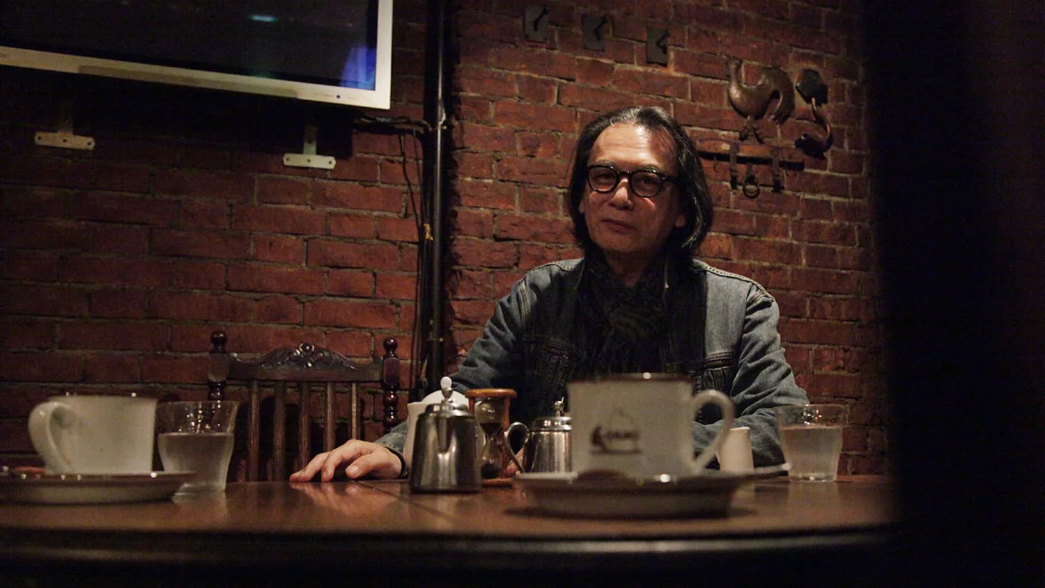 証言で綴る日本のジャズ