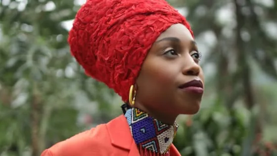 ルイ・アームストロングの新たなBOXセット2タイトルがCD＆デジタル