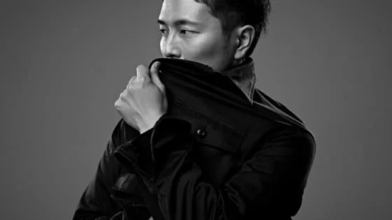 Jazztronik / Love Tribe,promo, 野崎 良太 Jazztronik official
