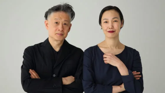 三宅純 Tokoshie no Tenohira 永遠乃掌 限定再発レコード 三宅純、88年の傑作『永遠乃掌』が初アナログ化─記念イベントも