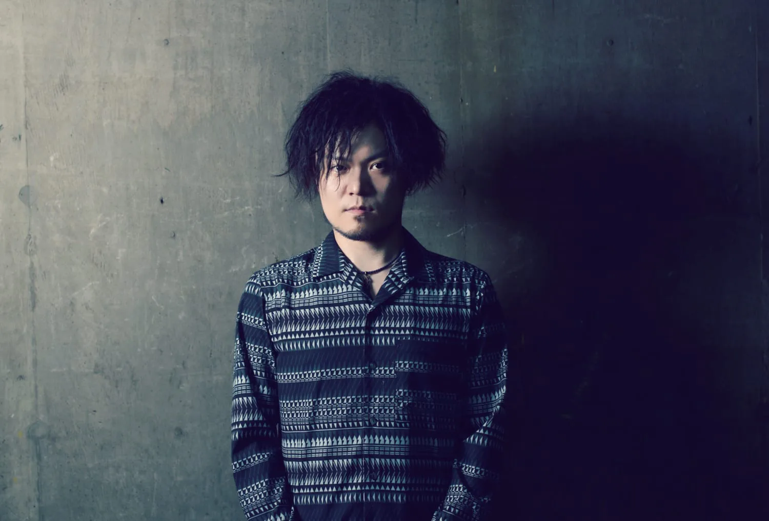 m.s.t. 小山尚希の写真