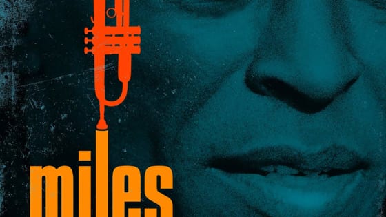マイルス・デイビス『Music From And Inspired By Miles Davis: Birth Of The Cool』