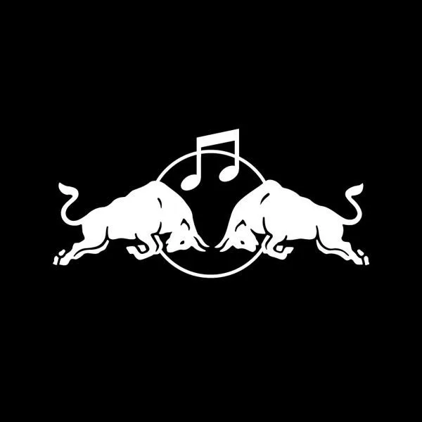 Red Bull Music Academy 500本を超えるレクチャーのアーカイブを公開 Arban