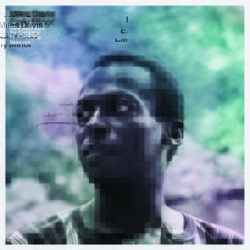 Early Minor: Rare Miles From The Complete In A Silent Way Sessions