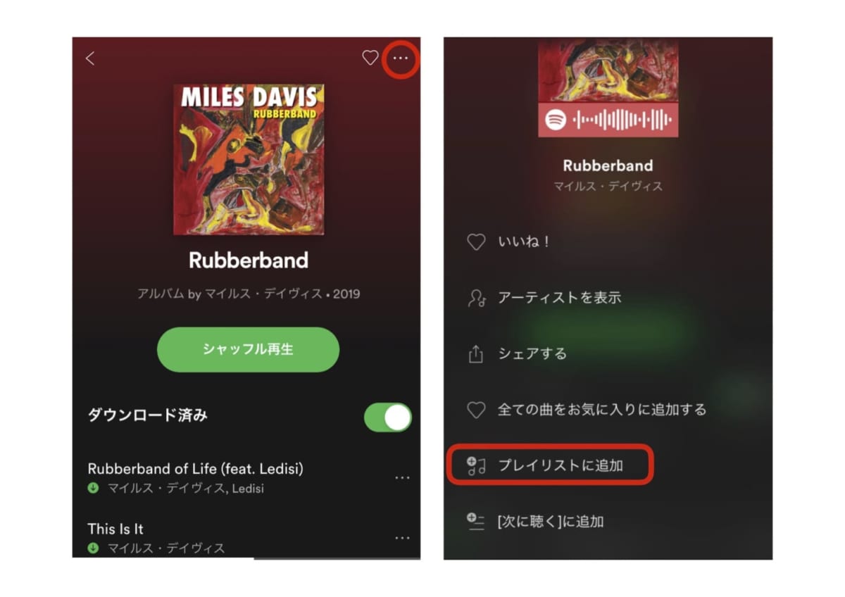 Spotify10