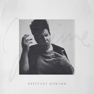 Brittany Howard 『Jaime』