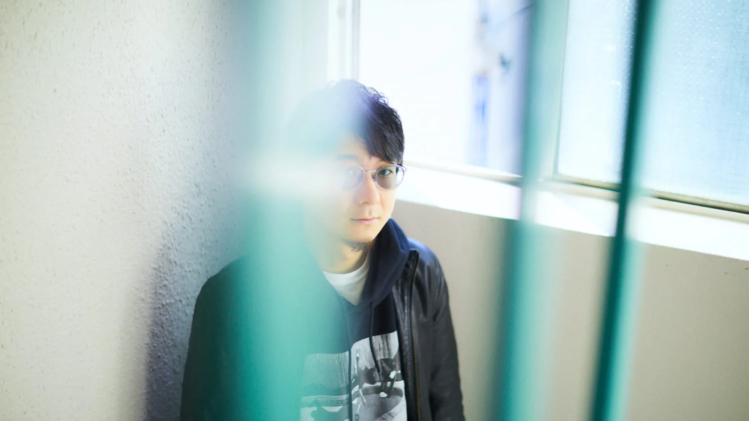 安藤康平 Melraw インタビュー ギターヒーローの気分でサックス吹いてます 苦闘の連続で勝ち取った演奏流儀 Arban 安藤康平 Melraw インタビュー ギターヒーローの気分でサックス吹いてます 苦闘の連続で勝ち取った演奏流儀 Arban