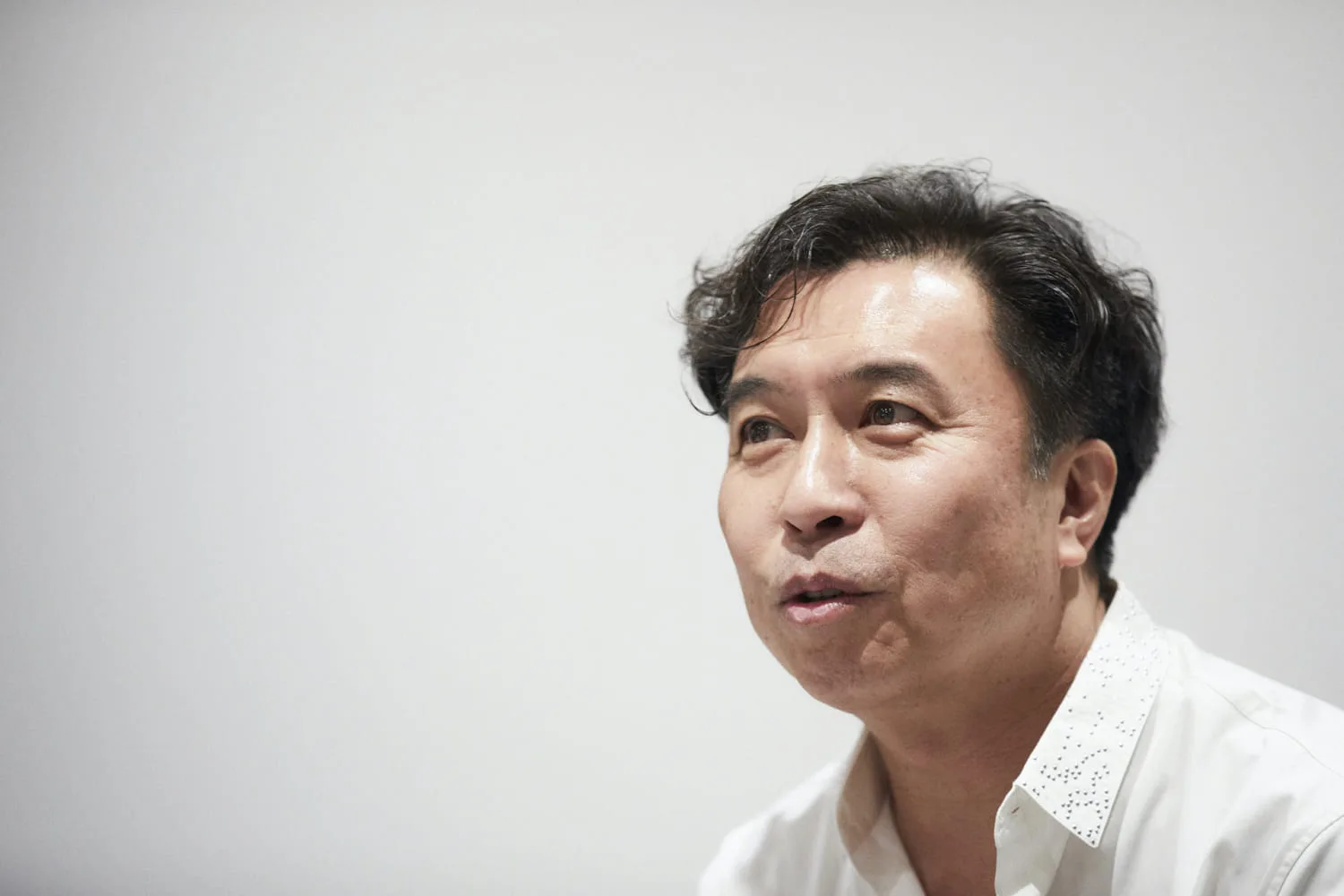 インタビュー 小曽根真 みんなで 知らない世界 へ行ってみたい ビッグバンドの醍醐味とリーダーの役割 Arban インタビュー 小曽根真 みんなで 知らない世界 へ行ってみたい ビッグバンドの醍醐味とリーダーの役割 Arban