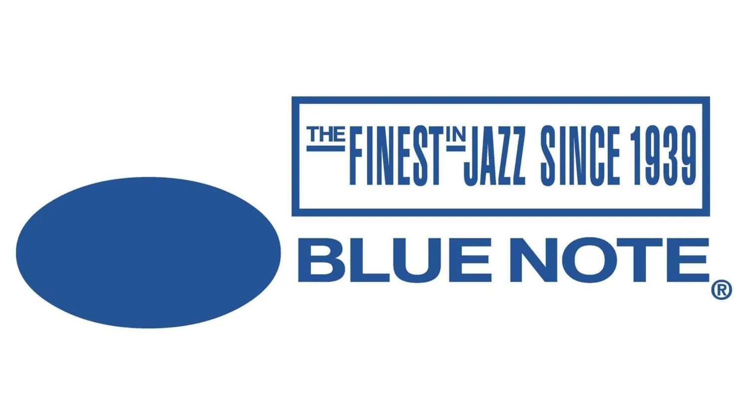 ブルーノートの名作復刻シリーズ『Tone Poet Audiophile〜』が2020年も