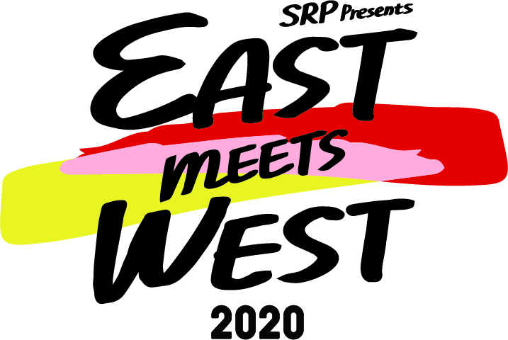 EAST MEETS WEST 2020