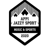 Appi Jazzy Sport 2020