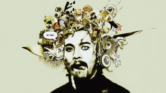 King Gnuとmillennium paradeをコラボレーターに迎えたプログラム