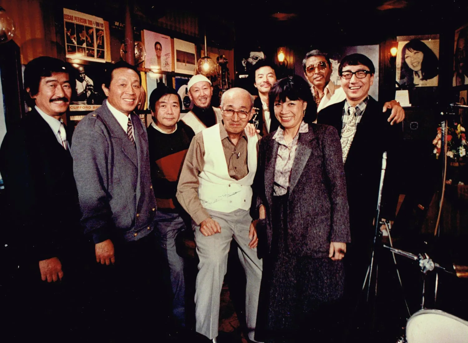 横浜 吉田護 社長