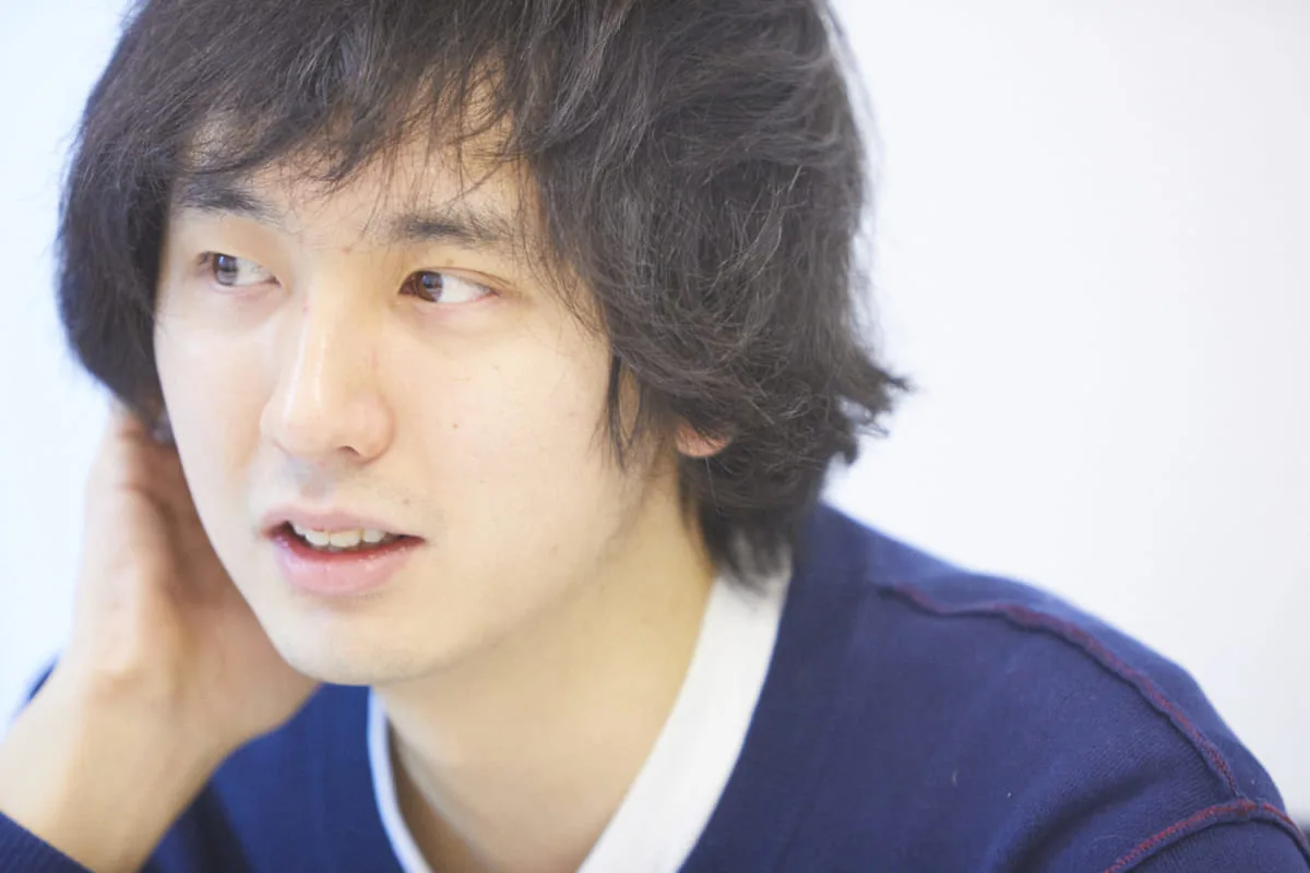 【中古】 Ｍａｃ版Ｃ言語で学ぶ実践画像処理/オーム社/井上誠喜 C言語で学ぶ実践画像処理 Windows/X-Window対応 | Ohmsha