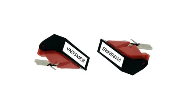 ジャズ喫茶「ベイシー」ドキュメンタリー映画のサントラ発売決定 | ARBAN