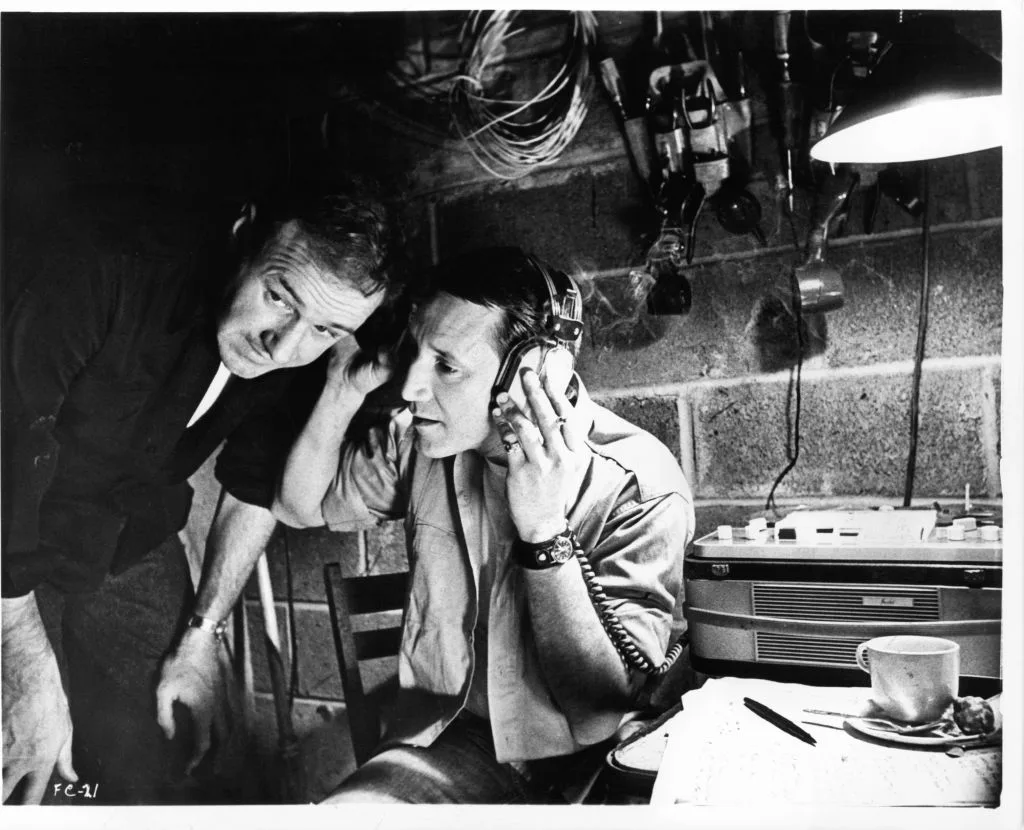 クスリと音楽をめぐる幻想と真実 マイルスが見たヘロイン地獄 ヒップの誕生 ジャズ 横浜 1948 Vol 10 Arban