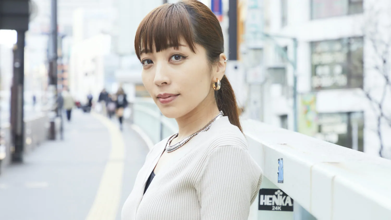 松本 茜 真摯に実直に ハッピーなジャズ を探求 Women In Jazz 18 Arban 松本 茜 真摯に実直に ハッピーなジャズ を探求 Women In Jazz 18 Arban