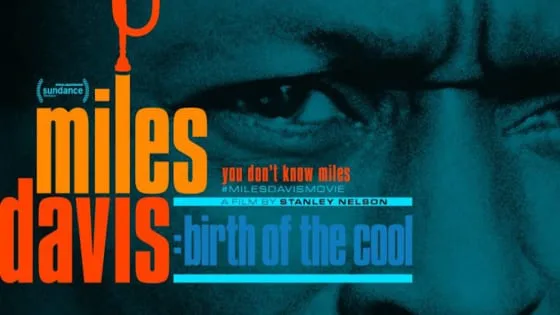 マイルス・デイビス　コンプリート・バース・オブ・ザ・クール　重量盤2LP Yahoo!オークション -「birth of the cool」(レコード) の落札
