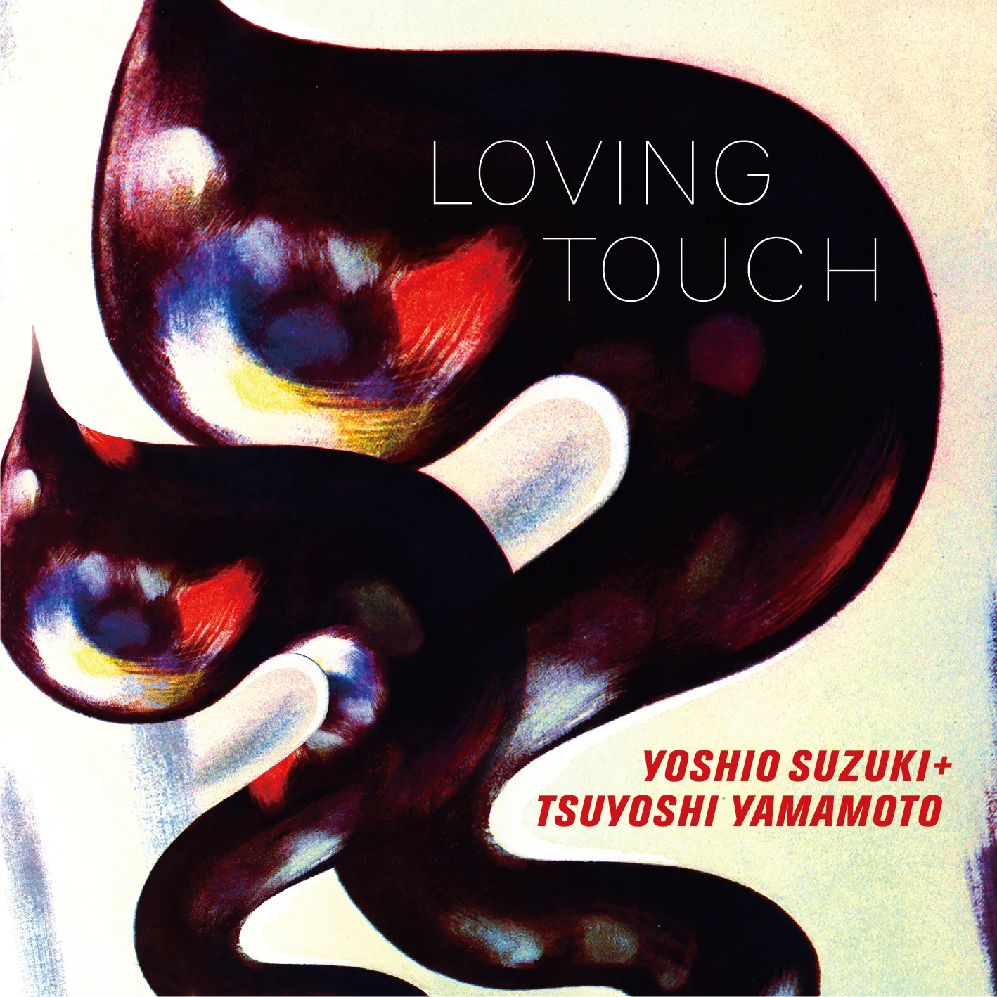 LAVA,新品未開封,AOR,THE RHYTHM OF LOVE,国内盤仕様 Amazon.co.jp: 【 初回生産限定盤 2BD 】 =LOVE / 「 =LOVE 7th